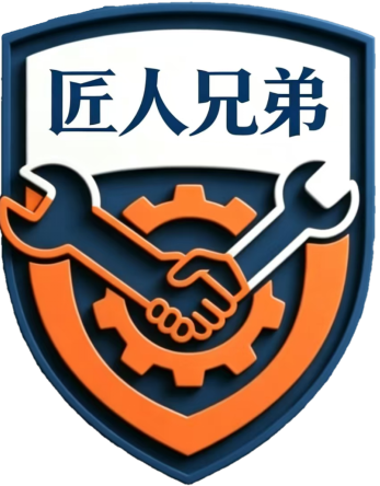 山东隆科机械设备有限公司